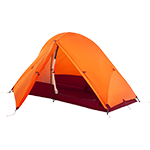  Палатки туристические 