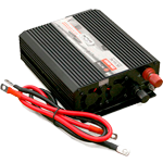  Автоинверторы 