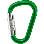  Аксессуары для туризма 