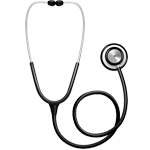  Стетоскопы 