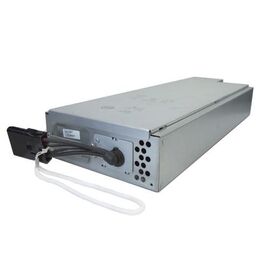  Батарея для ИБП APC APCRBC117 для FJX3000RMHV2UNC/SMX2000RMLV2U/2200RMHV2U/2200RMLV2U/3000RMHV2U/3000RMHV2UNC/3000RMLV2U/3000RMLV2UNC 