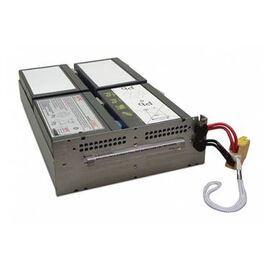  Батарея для ИБП APC APCRBC133 для SMT1500RM2U/SMT1500RM2UTW/SMT1500RMI2U/SMT1500RMUS 