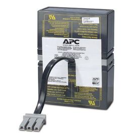  Батарея для ИБП APC RBC32 164Ач для BR1000I/BR800I 