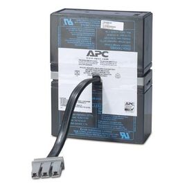  Батарея для ИБП APC RBC33 для Back UPS1500/Smart UPS1000/SC1000I/BR1500I 