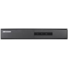  Видеорегистратор для систем видеонаблюдения HIKVISION 8CH DS-7108NI-Q1/M 