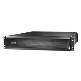  Батарея для ИБП APC SMX120RMBP2U 120В для APC 
