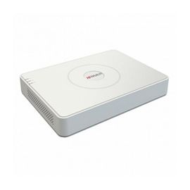  Видеорегистратор Hikvision HiWatch DS-H216QA 