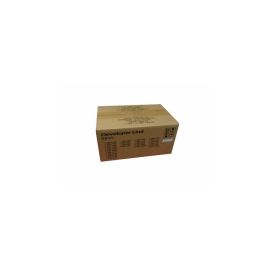  DV-1110/302M293020 Блок проявки Kyocera FS-1020MFP/1025MFP (О) 