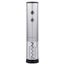 Электрический штопор Xiaomi (Mi) Circle Joy Electric Wine opener (4 шт. AA батарейки в комплекте) (CJ-EKPQ01) RU 