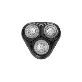  Насадка для Электробритвы Xiaomi Enchen BlackStone 