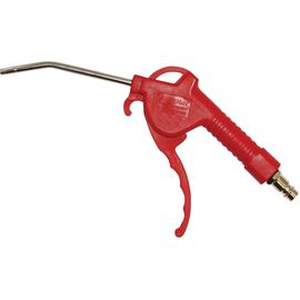  Пневмопистолет Fubag DGR 220/2 110110 продувочный 