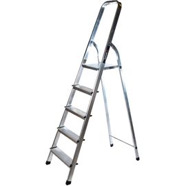  Стремянка ВИХРЬ СА 1х5 