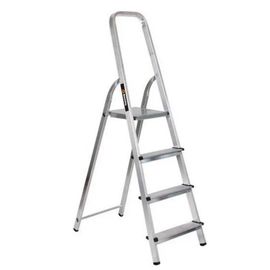  Стремянка ВИХРЬ СА 1х4 