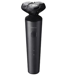  Электробритва Xiaomi ShowSee Little Black Panther Sandstone F303-BK Black 