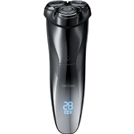  Электробритва Xiaomi Enchen BlackStone 3 black 