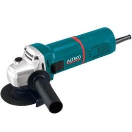  УШМ ALTECO AGH 1000-125 E Heavy Duty (40940) 