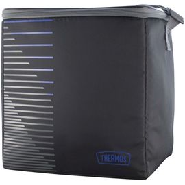  Термосумка Thermos Value 24 Can Cooler 19л черная 