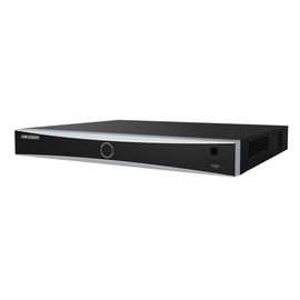  Видеорегистратор Hikvision DS-7608NXI-I2/8P/S(C) 