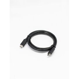  Кабель  Type-C - Type-C USB3.1 1 м. 