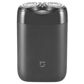  Электробритва Xiaomi Mijia Electric Shaver S100 MSX201 