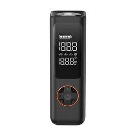  Компрессор Xiaomi QiCYCLE Qicycle Electric Air Inflator N2 