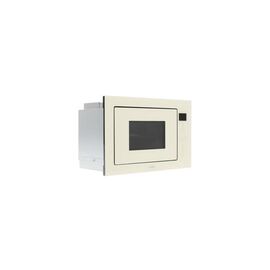  Встраиваемая микроволновая печь Korting KMI 825 TGB 
