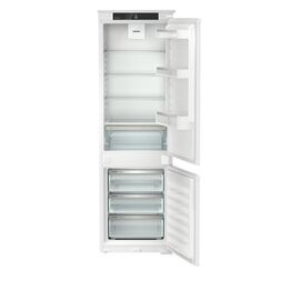  Встраиваемый холодильник LIEBHERR ICSe 5103 