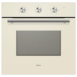  Духовой шкаф EVELUX EO 620 I 