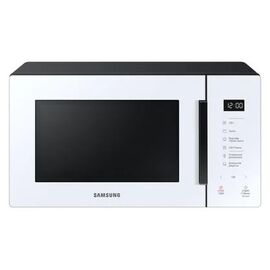  Микроволновая печь Samsung MG23T5018AE 