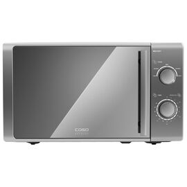 Микроволновая печь CASO M 20 Easy 
