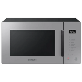  Микроволновая печь Samsung MS23T5018AG серый 