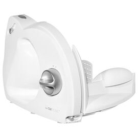  Ломтерезка Clatronic AS-2958 weis 