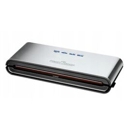  Вакуумный упаковщик Profi Cook PC-VK 1080 