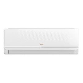  Кондиционер Centek CT-65FDC09 Инверторный Компрессор HIGHLY 