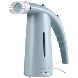  Отпариватель GALAXY LINE GL 6196  2000 Вт 