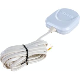  Датчик контроля протечки воды Neptun SW005 100035557500 