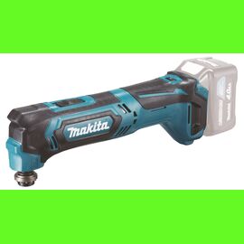  Мультитул Makita TM30DZ 