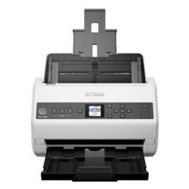  Сканер WorkForce DS-730N 