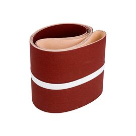  Лента шлифовальная Gigant GB-026 150x1220 180, 5 шт. 