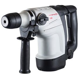  Перфоратор Интерскол П-32/1000Э 