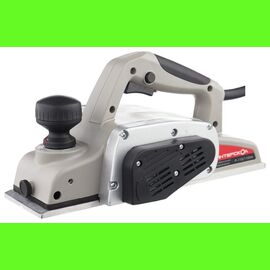  Рубанок Интерскол Р-110/1100М 