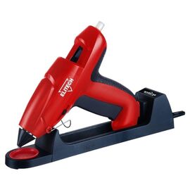  Клеевой пистолет Elitech ПКЛ 5015К (185 682) 