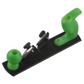  Рубанок STAYER 18855 