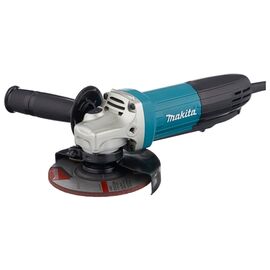  УШМ Makita GA5034 