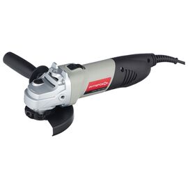  УШМ Интерскол УШМ-125/1100Э 