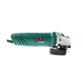  Шлифмашина Hammer flex USM900D 