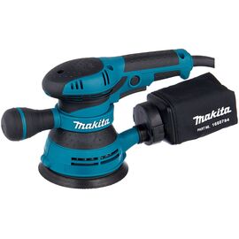  ОШМ Makita ВО 5040 
