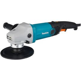  Полировальная машина Makita SA 7000 C 