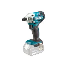  Шуруповерт Makita DTD 156 Z 