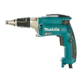  Шуруповерт Makita FS4300 570Вт 